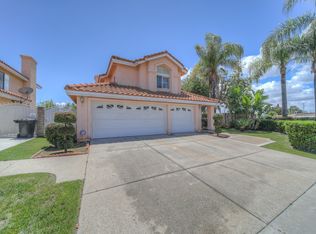 2104 E Bellbrook St, Covina, CA 91724