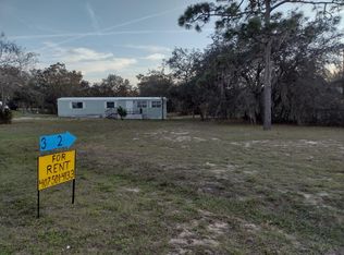 2380 Bent Yoke Ct, Lake Wales, FL 33853