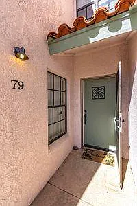 6510 N Tierra De Las Catalinas #79 — Photo 12