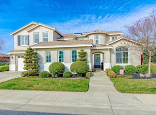 33500 Wild Wings Dr, Woodland, CA