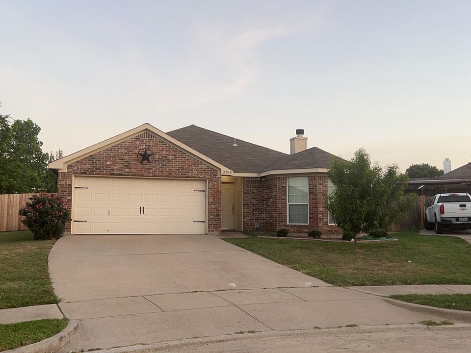 1st image of 2704 Wildridge Ct