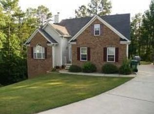 9500 Pebble Creek Ct, Villa Rica, GA 30180