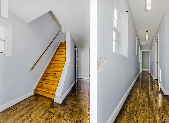 Rented by Nooklyn NYC LLC | media 2