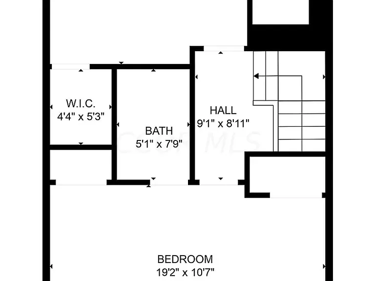 6479 Crab Apple Dr — Photo 31