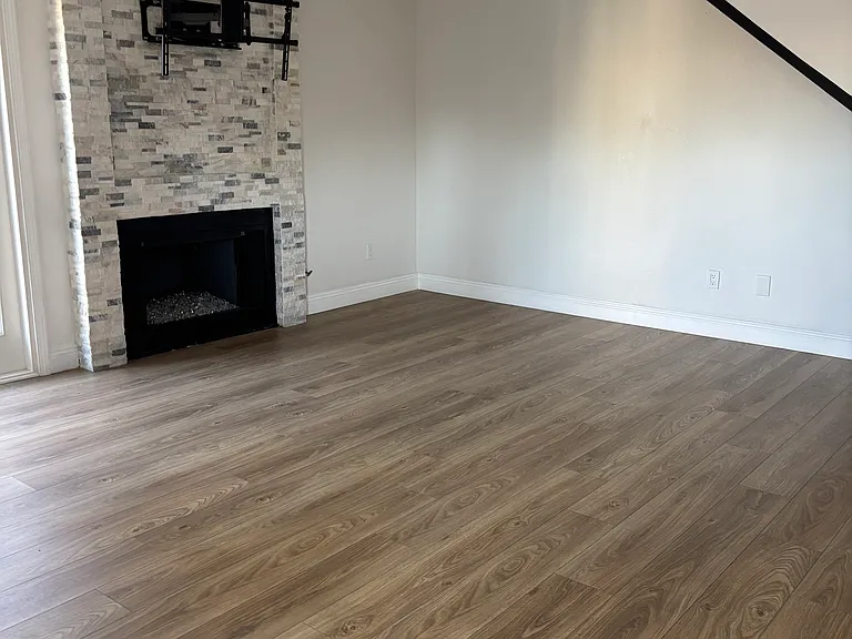 3501 Bernard St #11B — Photo 5