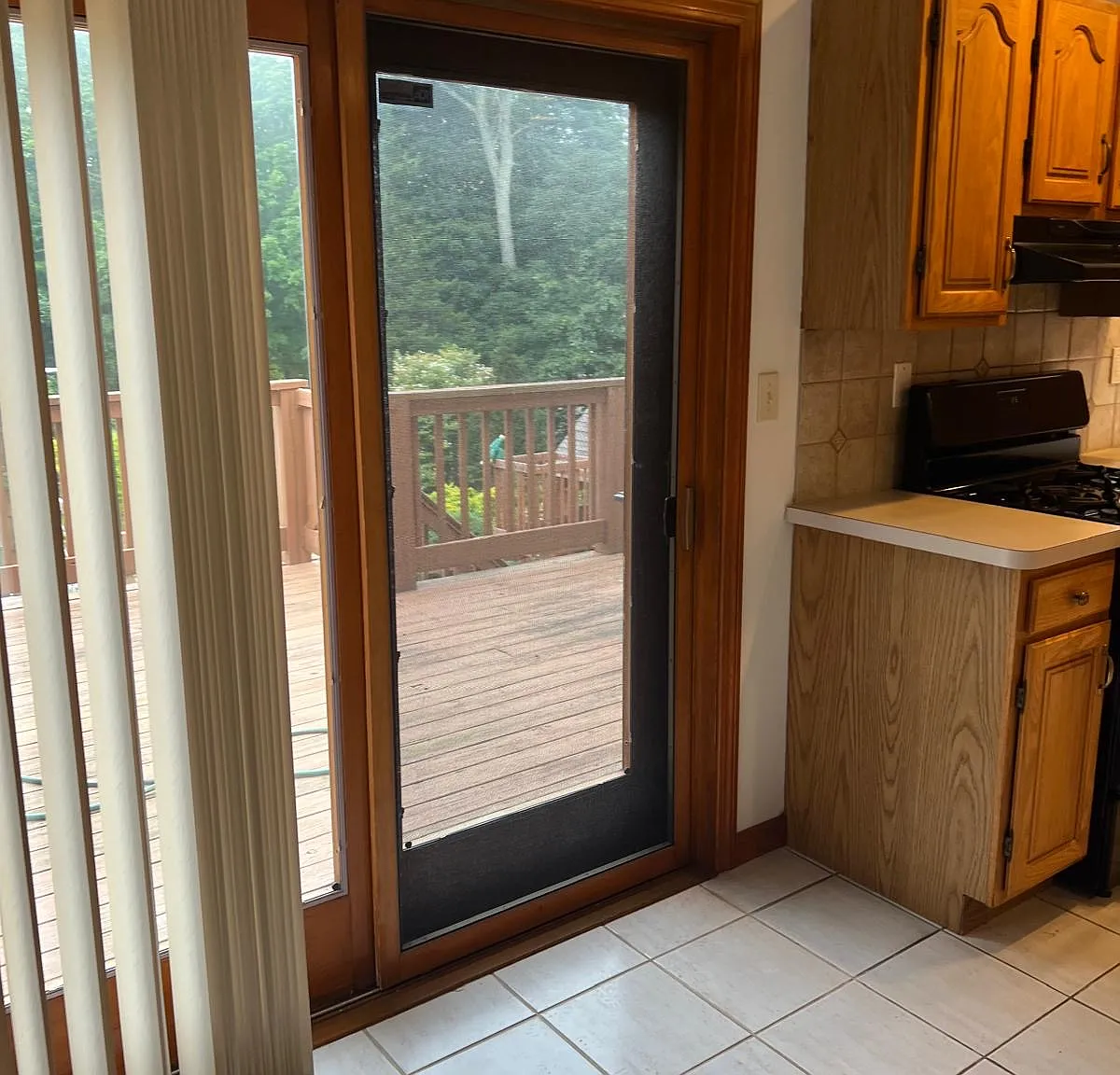 2 bed, 1300 sqft, $3,200 — Photo 4