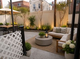 26-15 29th St #1A, Astoria, NY 11102