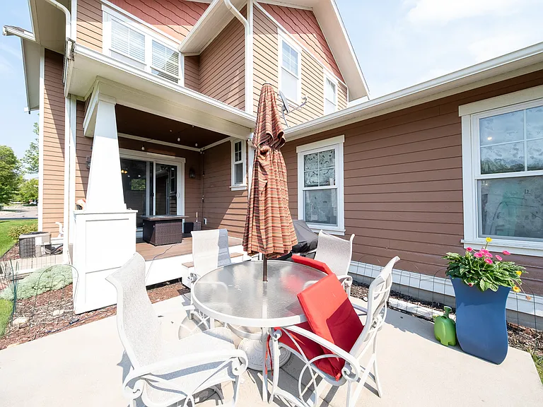 15615 Dunberry Way — Photo 37