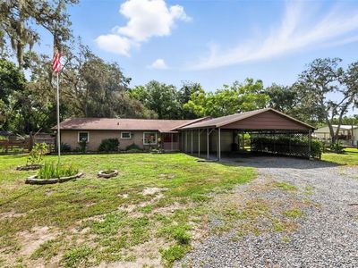 4244 Ryals Rd, Zephyrhills, FL, 33541