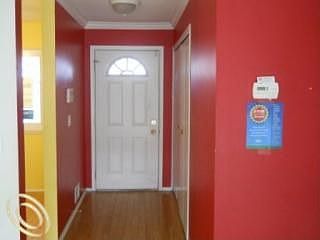 5th image of 26307 Franklin Pointe Dr #1