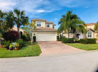 11044 Yellow Poplar Dr, Fort Myers, FL 33913