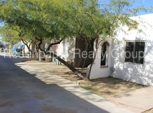 915 S Montezuma St APT 3, Phoenix, AZ 85003