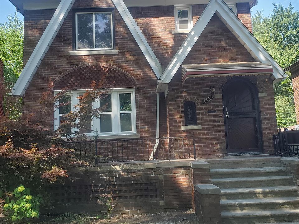 1st image of 18959 Strasburg St