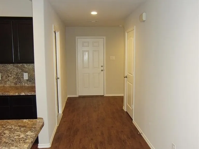 5522 Mesquite Oaks Trl — Photo 10