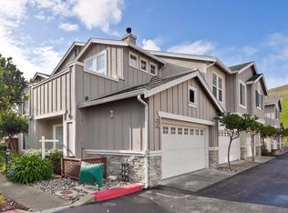 10735 Dulsie Ln, Dublin, CA 94568