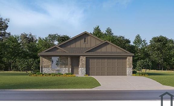 2nd image of 26738 Red Sunset Maple Ln