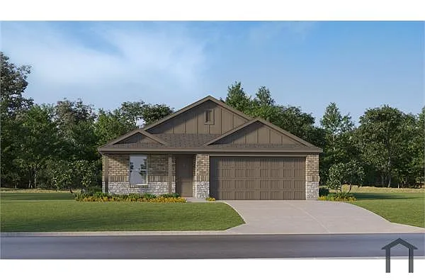 Building Photo - 26738 Red Sunset Maple Ln
