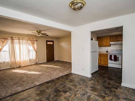 3rd image of 1756 E Birch Dr