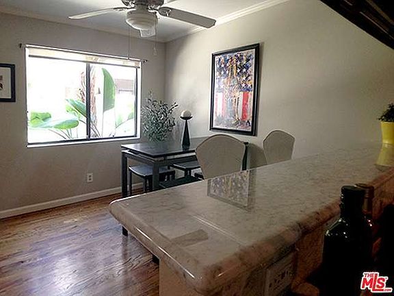 3rd image of 1118 E Palmer Ave APT 101