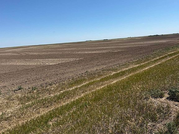 5th image of State Highway 313