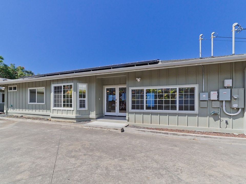 81976 Hale Keekee Pl, Kealakekua, HI 96750 Zillow