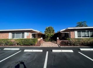 3700 NE 22nd Ave APT 5, Lighthouse Point, FL 33064