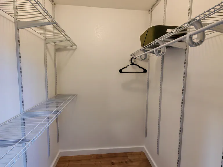 1305 W Southpark St S — Photo 20