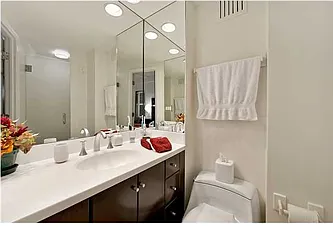 Sold by Ann Ferguson, LLC