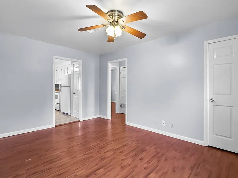 636 R S Bradley Blvd #A — Photo 12
