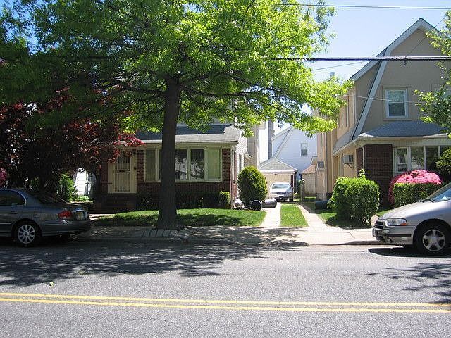 1st image of 2948 Avenue P