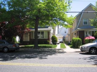 2948 Avenue P, Brooklyn, NY 11229