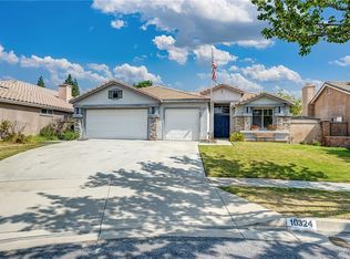 10324 Ring Ave, Rancho Cucamonga, CA 91737