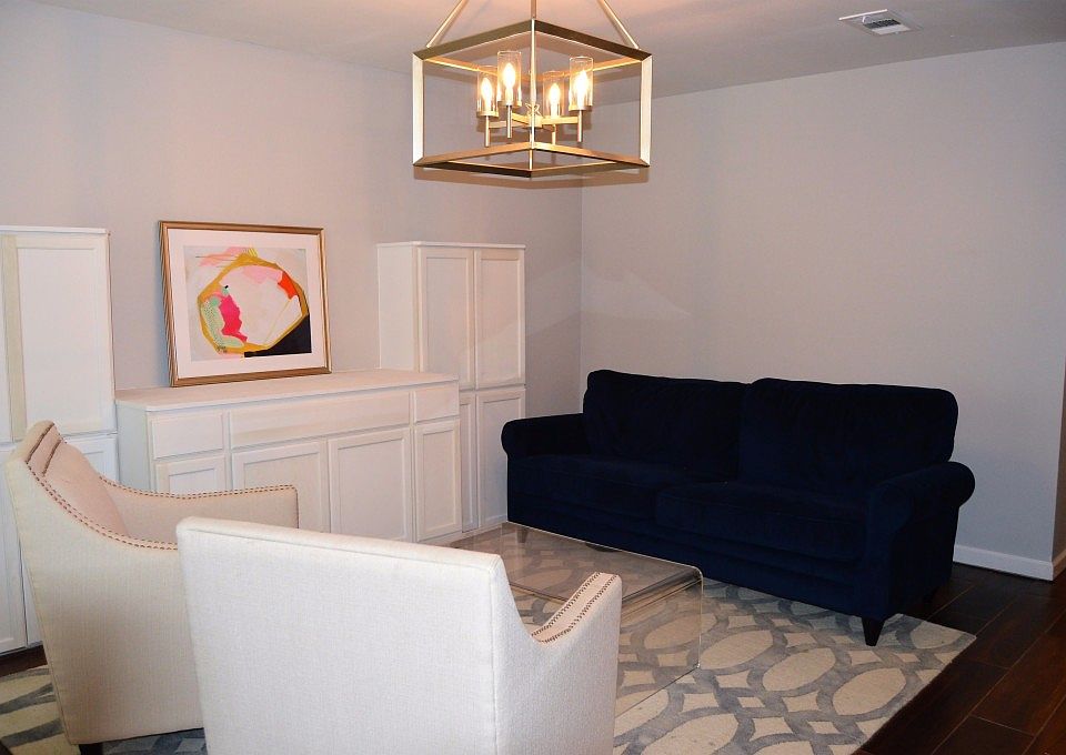 1st image of 8709 Aubin St