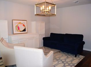 8709 Aubin St, Denham Springs, LA 70726