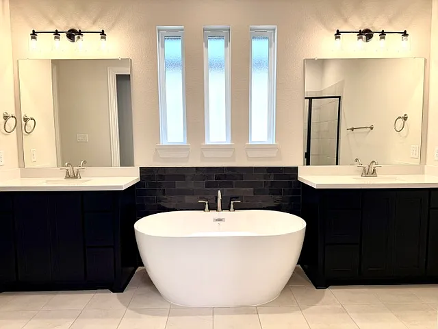 3060 Farmhouse Dr — Photo 21