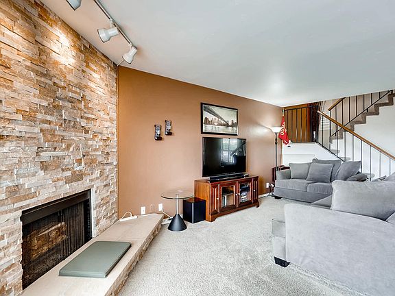 5th image of 750 Silver Dr