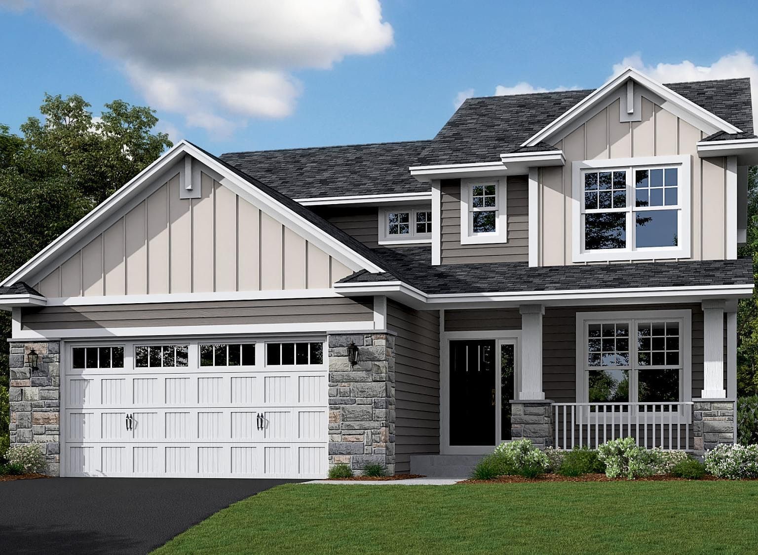 2924 Ironwood Blvd, Chaska, MN 55318 MLS 6431361 Zillow