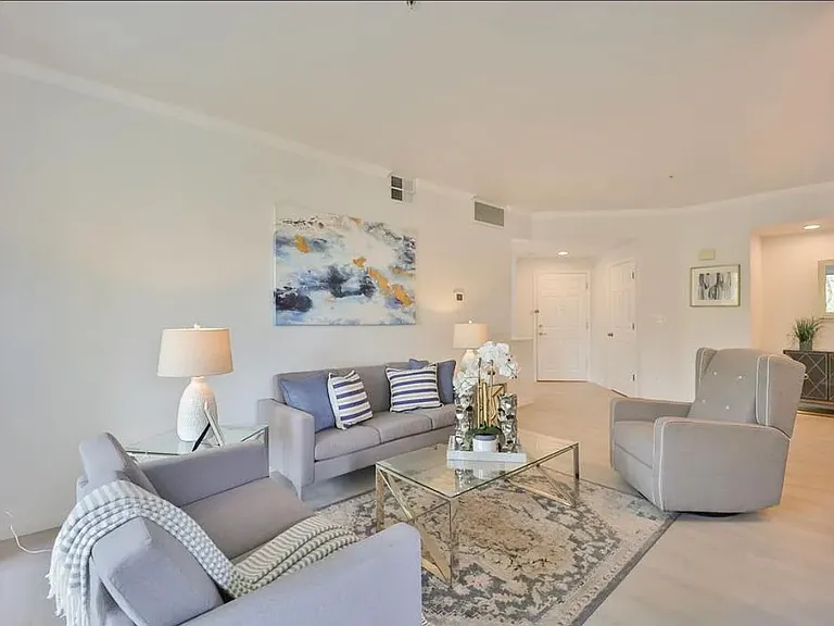 38700 Tyson Ln #208A — Photo 1