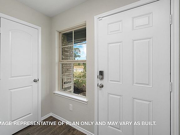 Elevation Image 1.