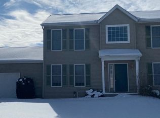 51409 Milan Ct, South Bend, IN
