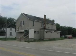 N5268 Hwy A, Juneau, WI 53039