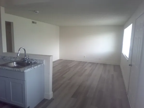 1409 N Edmonds Dr #A, Carson City, NV 89701