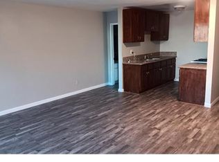1934 W Florence Ave UNIT 2, Los Angeles, CA 90047