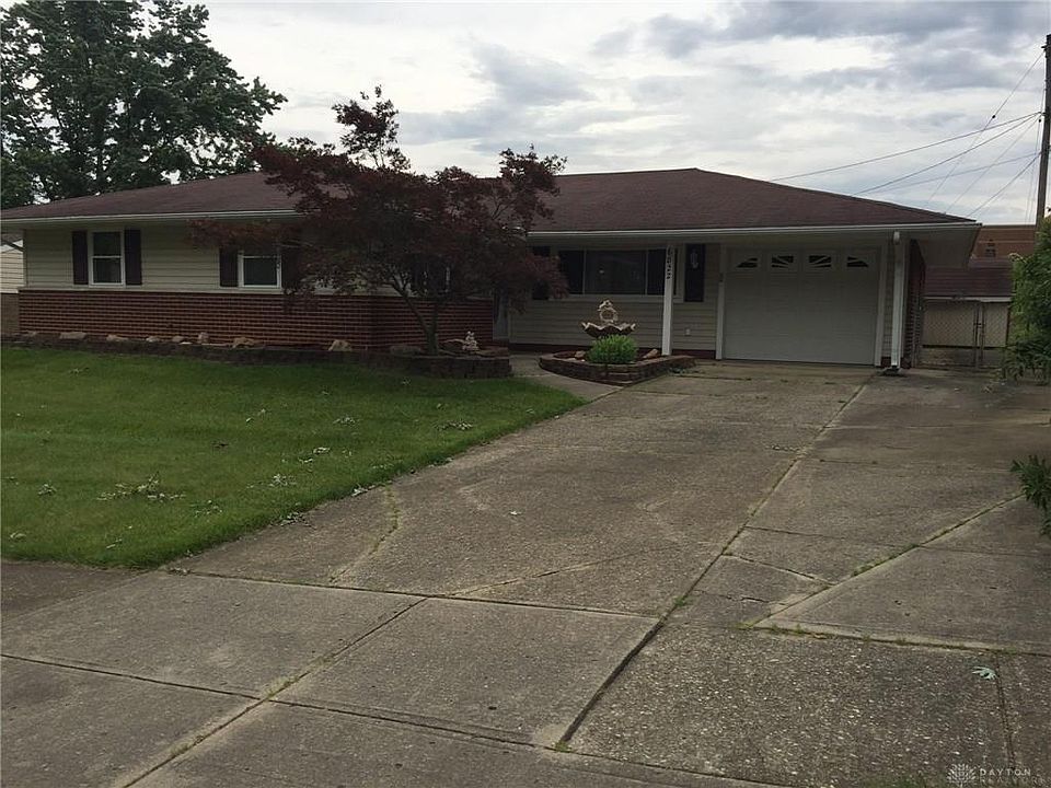 1st image of 6822 Haddon Pl