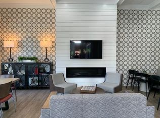 6534 Cotton Wood Cir APT H, Dublin, CA 94568