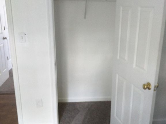 5th image of 1247 W 37th St