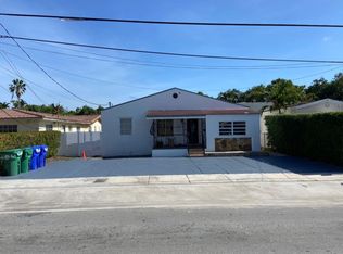 (Undisclosed Address), Miami, FL 33135