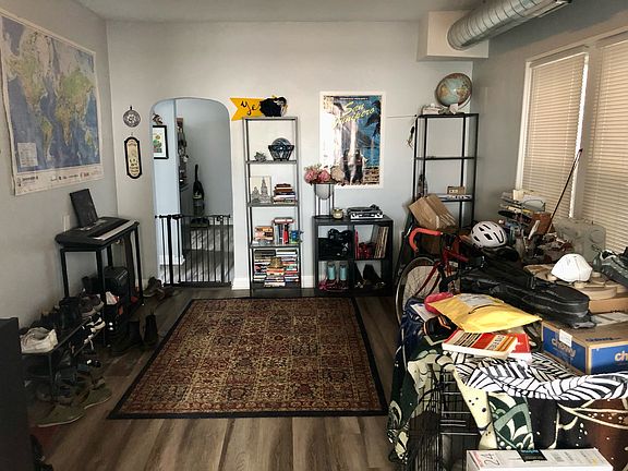 5th image of 1830 W 17th St APT 2F