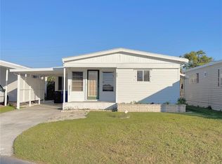 863 S Green Cir, Venice, FL 34285