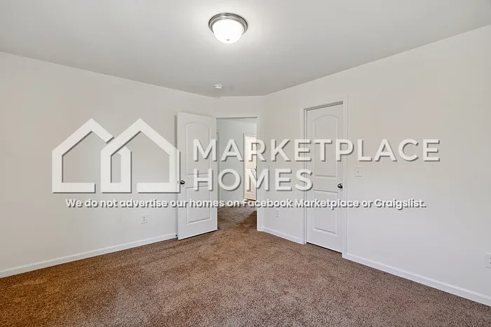 308 Oferrell St — Photo 26